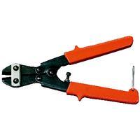 English Kennedy Bolt cutters Iron pliers KEN592-0080K 200MM 8 inchin the Hardware/Tool , Hand Tools , Holding Tools , Olecranon bolt cutters category - from Buy2taobao.com to provide professional Taobao agent buy service