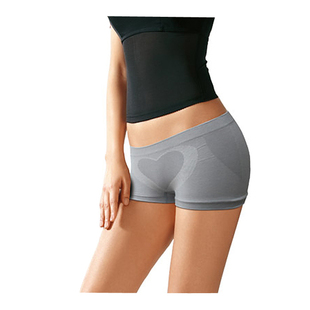 Mr. Cotton high-grade comfortable love non- inner pants female security non- pants 8 color choose P9465