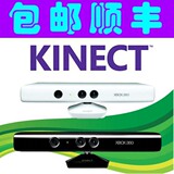 taobao english 10758424279