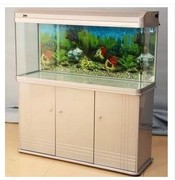 日胜观赏型水族箱RS-800A 长80cm宽45cm