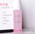 金冠55折 玫琳凯保湿爽肤水 1号水 玫琳凯 正品 化妆品 专卖店