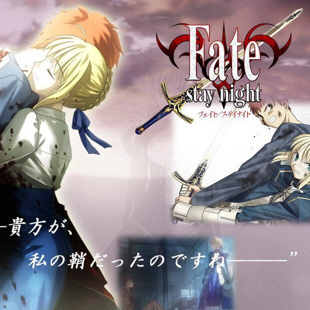 动画片,★高清动画1920X1080★ <em>轻音少女</em>(14