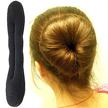 ��������ͷ�̷��� ����ͷ <span class=H>bobo</span>����ͷ �̷����� С��17.5*4.8CM
