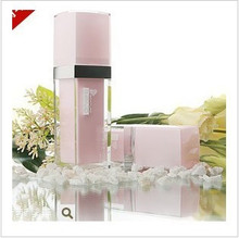 ���� ��1��1 ��ľ֮��CC˪ 40g ������ײ�ˮ ��ˮBB˪��ױ����