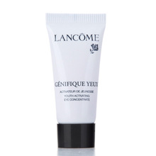 ��Ʒ��Lancome��ޢ������Ĥ˪��˪С��5ML(С��ƿϵ��) �ؼ۴���