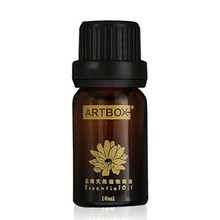 ����ARTBOX���ÿ�����10ML ���� ��ˮ ƽ����֬ �Ŷ�
