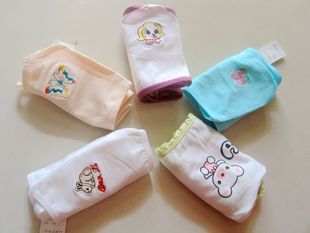 男人装 女纯棉内衣<em>文胸</em> <em>女童吊带</em>背心 <em>胸衣</em> 中大