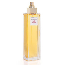 Elizabeth Arden EDP�Ŷٵ�����Ůʿ��ˮ��װ125ML ���������