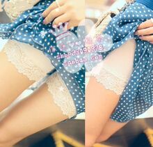 ��19���� ��˿���� �°����ֿ�.VIVI��ȫ�� ȫ�� ���߹�� ��׿�