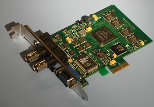 品行货,友基(UGEE)PF8080 绘影二代 数位板,☆