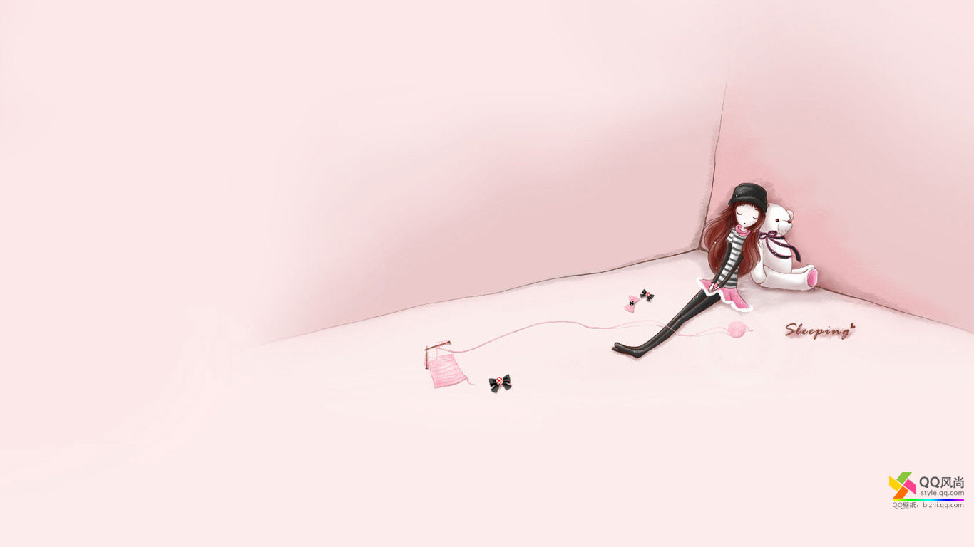 <em>淘宝</em>返利_<em>天猫商城</em>购物返利_<em>淘宝</em>购物返现金