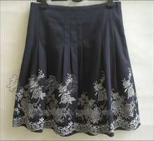<em>首页</em>-森森衣店 <em>劲草</em> 品牌<em>女装</em> 布衣 小物-- 淘宝