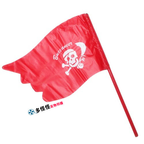 Halloween decorate prop bar party decorate Pirates of the Caribbean Accessories Kito flag Pirate flagin the Play mode/Anime/Periphery/cos/Board games , Meet/Magic Supplies , Gathering tools/Decoration , Apparel category - from Buy2taobao.com to provide professional Taobao agent buy service