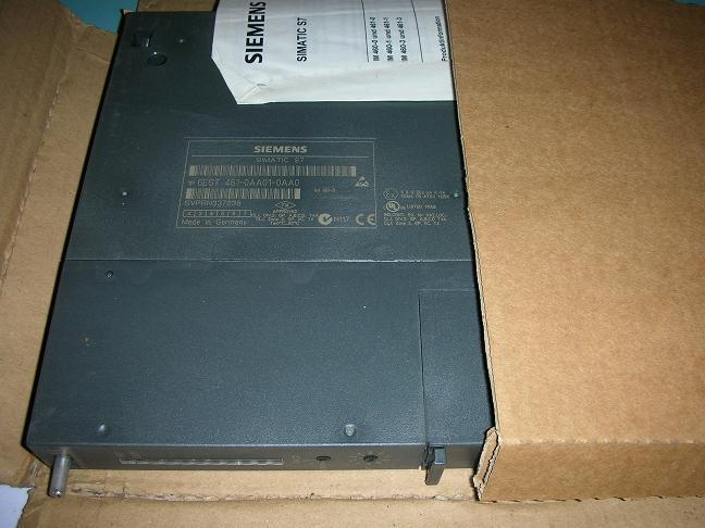 6ES7461-0AA01-0AA0in the 3C Digital Accessories, Electronic components market , Electronic component , Other components category - from Buy2taobao.com to provide professional Taobao agent buy service