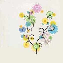 ���� ���ǽ�� �Ҿ��� ������ ������ DIYǽ�� ʱ��װ���� ZS081