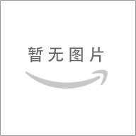 初中英语看图作文(金版) (平装)正版新书