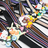 taobao english 10182644677