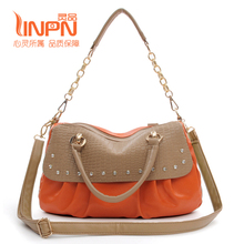 �Խ�� 2012�¿�Ů�� ���� ���� б��� ������������Ůʿ����