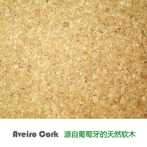 进口品质花色软木板 软木板 背景墙 软木墙板 小颗粒 厂家特价直在类目 电子词典/电纸书/文化用品, 教学演示/展示告示用品, 软木板/照片板中 - 来自Buy2taobao.com提供专业的淘宝代购服务
