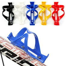 ���ʳ���BOTTLE CAGE����ˮ����һ����� �����ӱ ���г�ˮ����