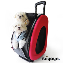 IBIYAYA����ѽѽFC1008�������˰������˰��ɲ�ϴ���۵�è������