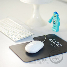 ԭ��Ʒ��Key-idea ������Ϸ ���� �������ΰ�ɫEnter �ֻ�����