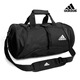 adidas 2007新款运动包单肩