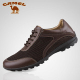��������Ь 2012�ļ� ʱ��  ��Ƥ͸����Ь ����͸��Ь ����Ь ���˶�Ь 