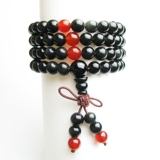 taobao english 10348913137