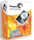 http://img03.taobaocdn.com/bao/uploaded/i3/T1fbxFXalGXXX0wora_092520.jpg_b.jpg