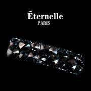 Аксессуары для волос, Купить недорого Eternal Diamond, Gemstone