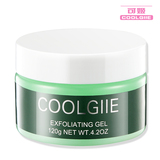 韩国COOLGIIE/可姬去角质凝露120g 面部温和祛角质啫喱专柜正品