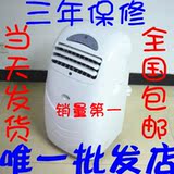 taobao english 15290055843