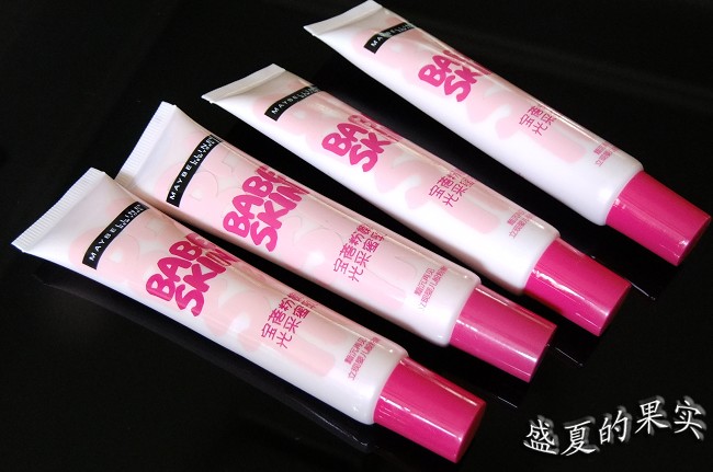 【图】美宝莲宝贝蜜乳价格 美宝莲宝贝蜜乳官网 美宝莲卸妆乳多少钱 - 美宝莲宝贝蜜乳购物网店 美宝莲宝蓓蜜乳怎么样|美宝莲精华乳