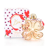 LOLITA ��ٳ�� SI ˿֮��Ůʿ��ˮ30ml