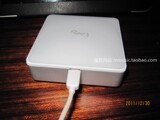 taobao english 16049340001