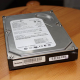 品牌 台式机SATA电脑硬盘 3.5寸 串口 1.5TB 硬盘