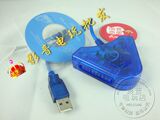 taobao english 2057858324