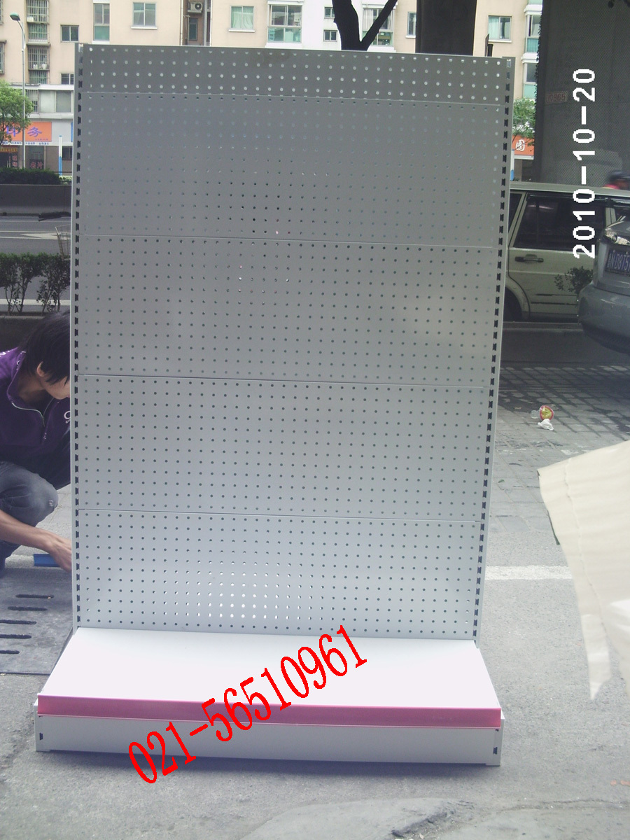 日鑫货架 工具架 洞洞板 超市 上海 礼品 饰品货架90*90*140=2层在类目 商业/办公家具, 货架/展柜, 超市货架中 - 来自Buy2taobao.com提供专业的淘宝代购服务