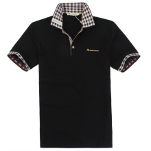 �¿���װaquascutum �Ÿ�ʨ����Ʒʱ����װ�����������ʿT������