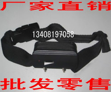 ~批发议价~高级 大小型犬福音第⑤代宠物全自动声控电击止吠器