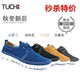 http://img03.taobaocdn.com/bao/uploaded/i3/T1fhRRXn0wXXbD5aZ5_054711.jpg_b.jpg