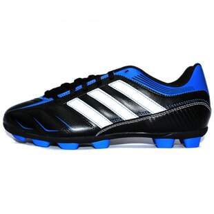  阿迪达斯adidas男式足球鞋-V24855