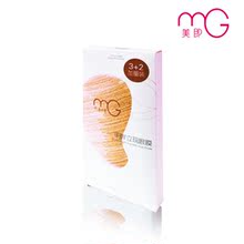 ����mg�˲�����������Ĥ3+2����װ ��������Ȧ