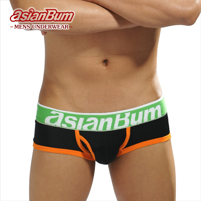 理预防,时尚修腿提臀微喇休闲裤- 黑色、<em>白色</em> 