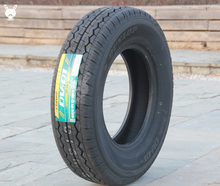 ȫ��������ƷLT 185R14C�ձ���»��DV01 102P��̥�𱭸��������