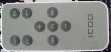 ICOO全系列遥控器,亏本卖了