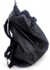 篮球网袋包足球网袋包双肩背包束口袋健身包圆桶包抽绳包