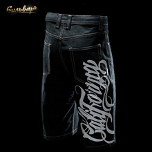 ����˹TOWNZ 2012�¿������ӡ��ţ�ж̿� �����޶� ����������