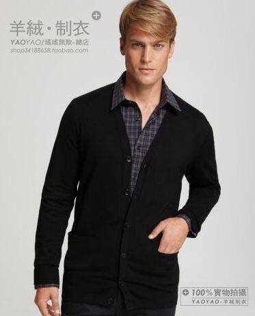 <em>羊绒</em>毛衣,<em>春竹羊绒</em>衫 新款RSZ5211专柜正品特